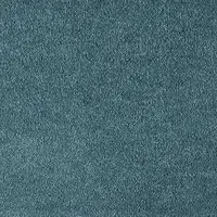 UIO.691 Satin Jade