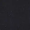 UIO.793 Midnight 3
