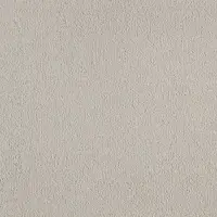 URO.240 Cream