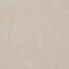URO.440 Ivory