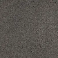URO.810 Charcoal