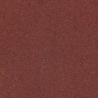 URO.121 Coral 1