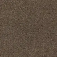 URO.211 Tobacco 1