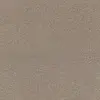 URO.431 Bamboo Mat 1