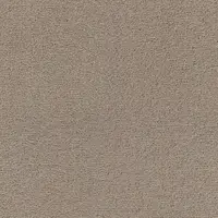 URO.431 Bamboo Mat 1