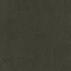 URO.501 Olive 1