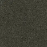 URO.501 Olive 1