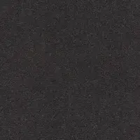 URO.811 Charcoal 1