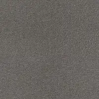 URO.831 Ash 1
