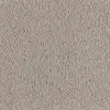 UYO.430 Bamboo Mat
