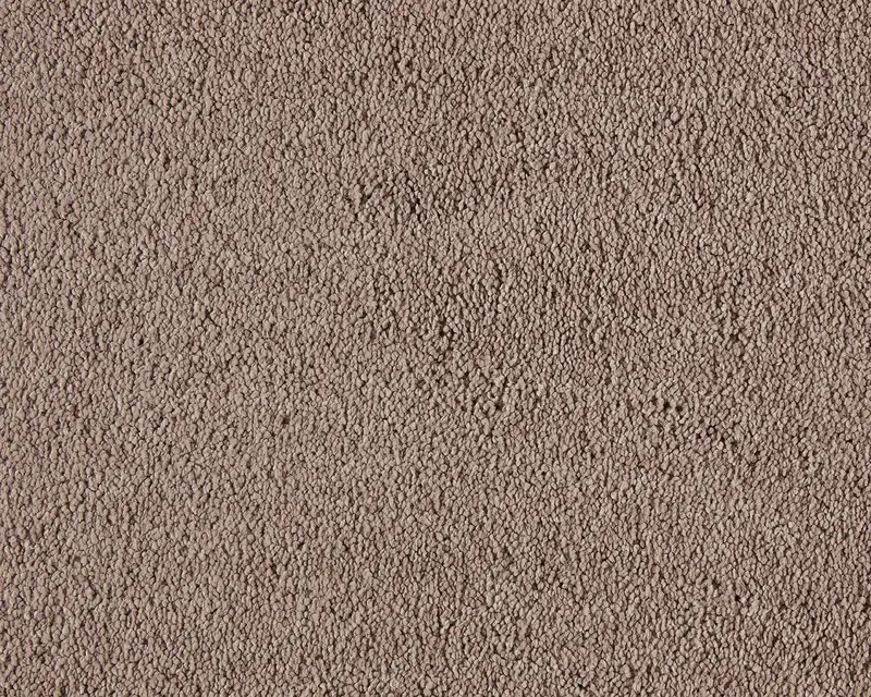 Boheme 32 sb 400 500
