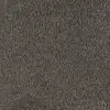 UYO.410 Leather
