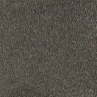 UYO.410 Leather
