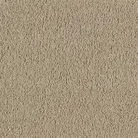 UYO.450 Sand