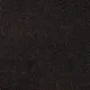 UYO.800 Ebony