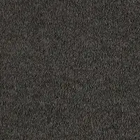 UYO.810 Charcoal
