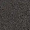 UYO.820 Slate