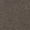 UYO.270 Almond
