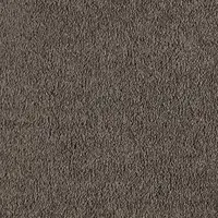UYO.270 Almond