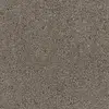 UYO.431 Bamboo Mat 1