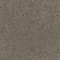 UYO.431 Bamboo Mat 1
