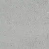 UVO.880 Pearl