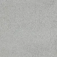 UVO.880 Pearl