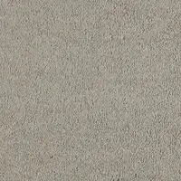 UVO.260 Camel