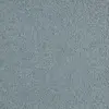 LUVO.720 Blue Cape