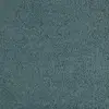 LUVO.740 Ocean