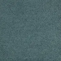 LUVO.740 Ocean