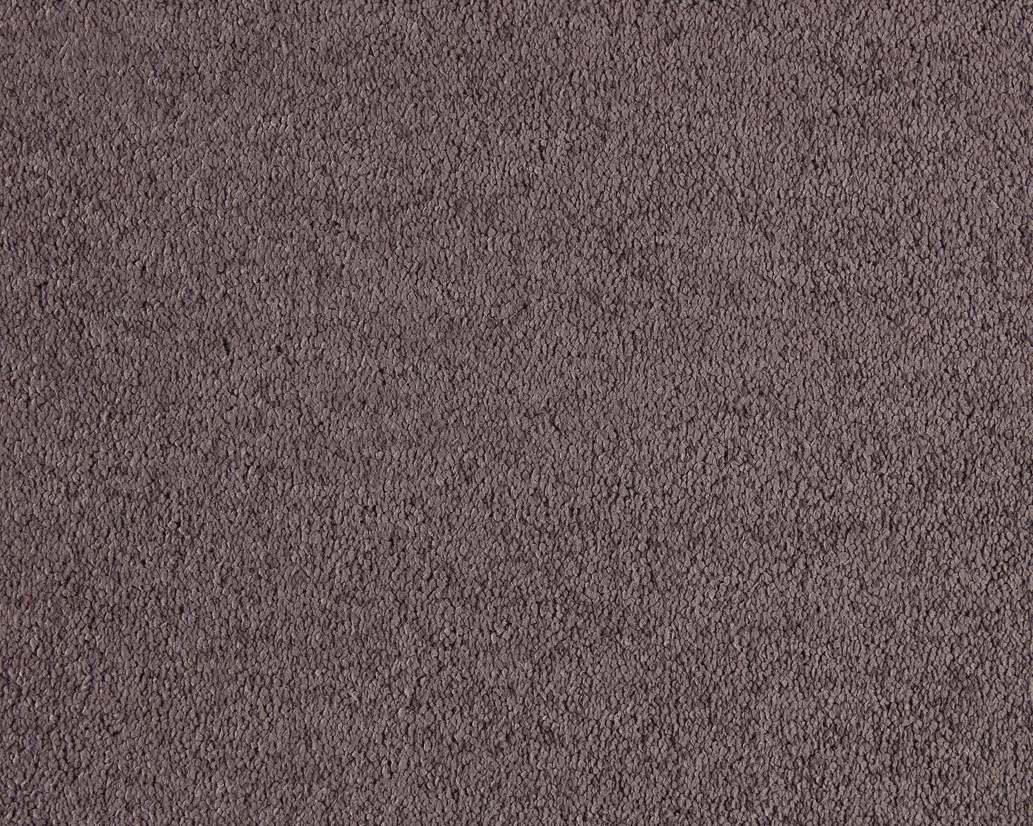 Incasa 23 Cfl smb 400 500: LUVO.090 Aubergine