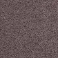 LUVO.090 Aubergine