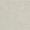 LUVO.240 Cream