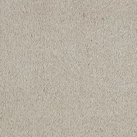 LUVO.250 Magnolia