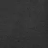 USO.0810 Charcoal