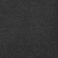 USO.0810 Charcoal