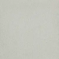 USO.0880 Pearl