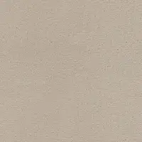USO.0241 Cream