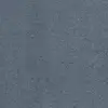 USO.0720 Blue Cape