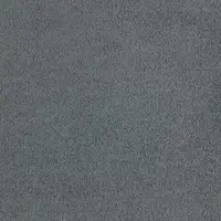 USO.0820 Slate