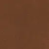 USO.0311 Rust 1