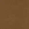 USO.0391 Copper 1
