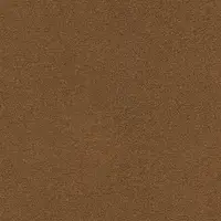 USO.0391 Copper 1
