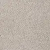 LYHO.451 Faux Pearl