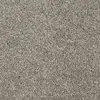 LYHO.460 Hazelnut
