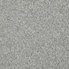 LYHO.880 Egyptian Cotton