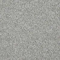 LYHO.880 Egyptian Cotton