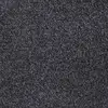 LYHO.081 Lava Stone