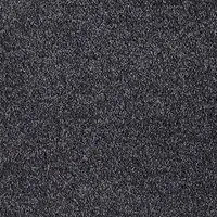 LYHO.081 Lava Stone